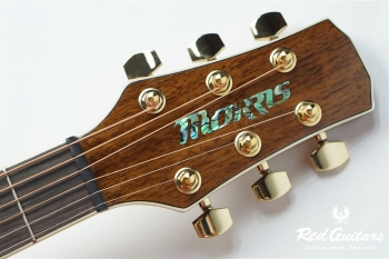 R-021 - Natural